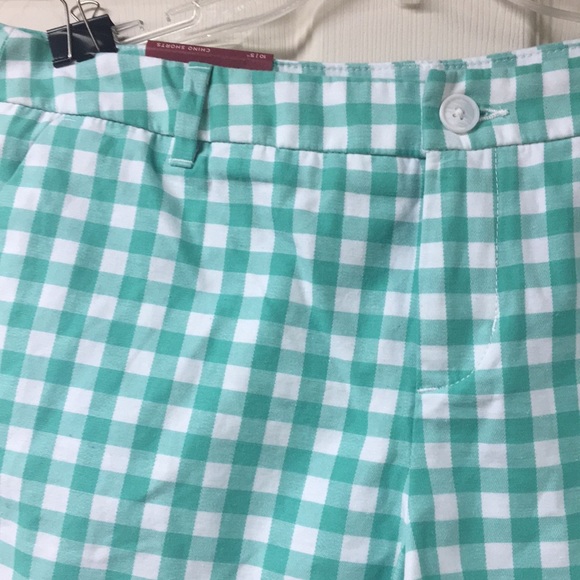 Merona woman shorts - Picture 2 of 7